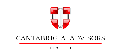 cantabrigia-advisors-partner