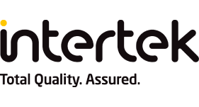 intertek-partner