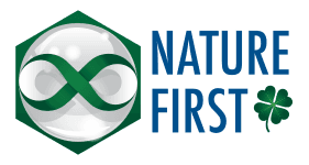 nature-first-partner